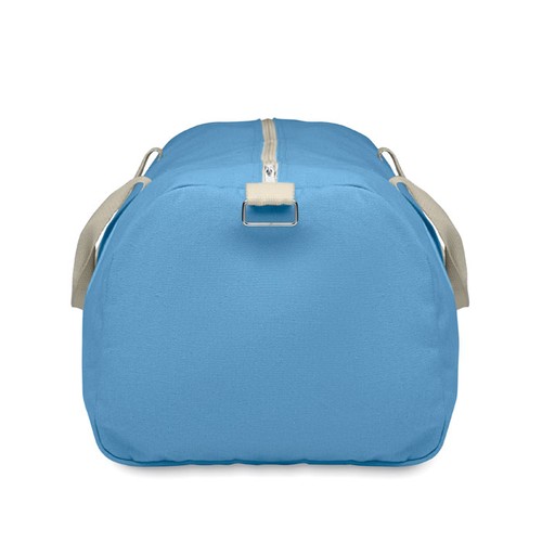MALDI Bolsa de viaje reciclada 320gr