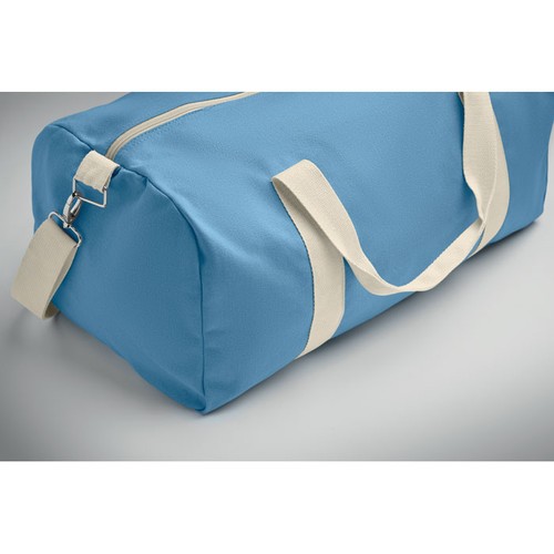 MALDI Bolsa de viaje reciclada 320gr