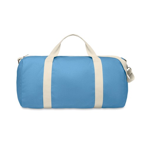MALDI Bolsa de viaje reciclada 320gr