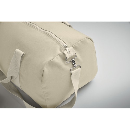 MALDI Bolsa de viaje reciclada 320gr