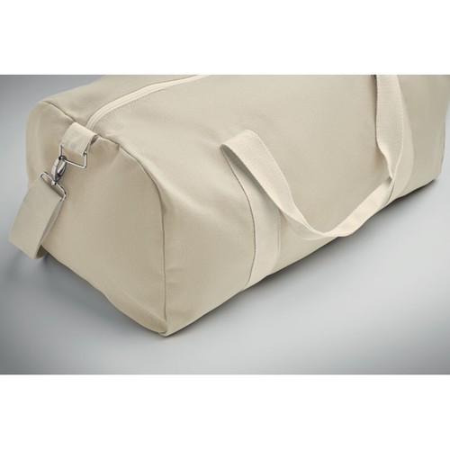 MALDI Bolsa de viaje reciclada 320gr