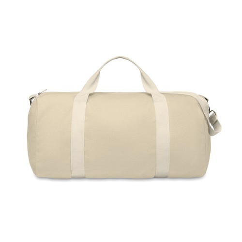 MALDI Bolsa de viaje reciclada 320gr