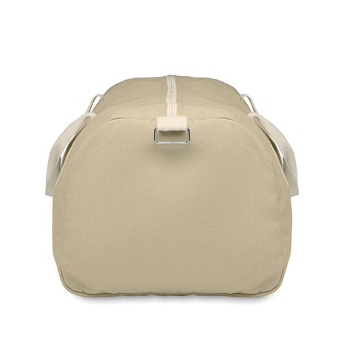MALDI Sac de sport recyclé 320 gr/m² - 2