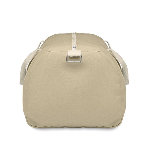MALDI Sac de sport recyclé 320 gr/m² - 5