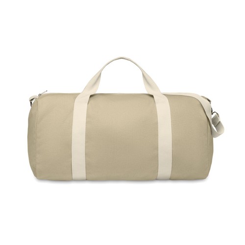 MALDI Sac de sport recyclé 320 gr/m² - 3
