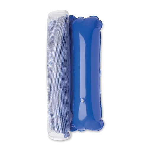 HAMAFLOAT Hamac gonflable flottant - 2