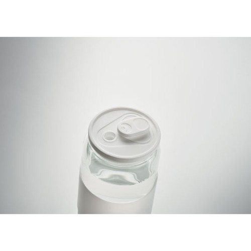 BOROSIP Vaso de borosilicato 550ml