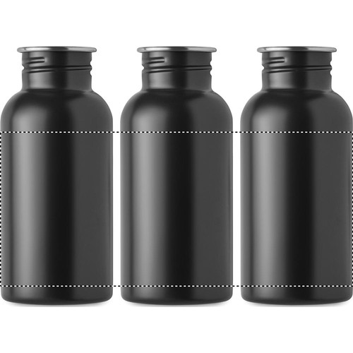 Emplacement de marquage : 360