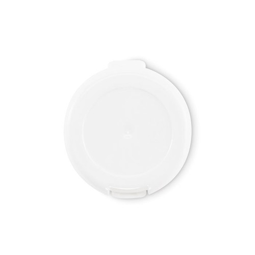 EZRA Baume à lèvres végétalien - 2