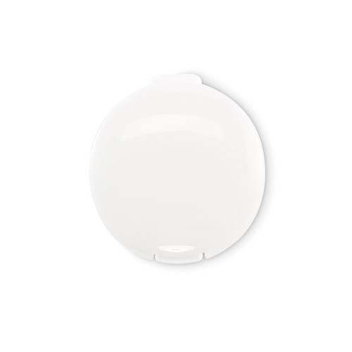 EZRA Baume à lèvres végétalien - 4