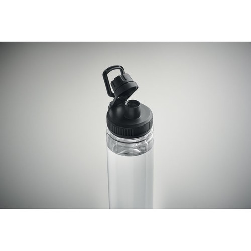 TOTTLE Bouteille RPET 750 ml - 5