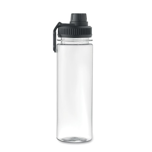 TOTTLE Bouteille RPET 750 ml - 4
