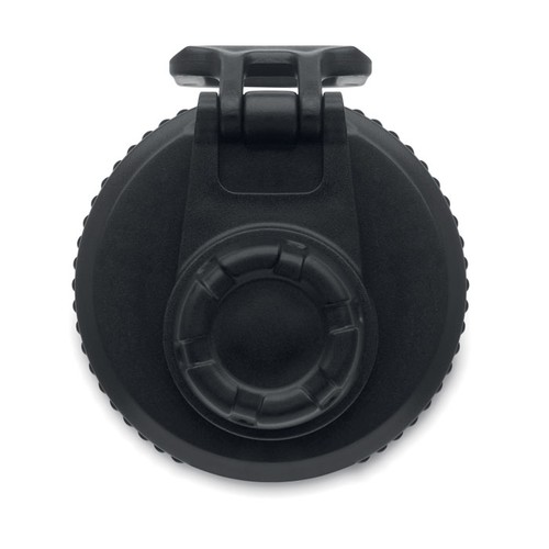 TOTTLE Bouteille RPET 750 ml - 7