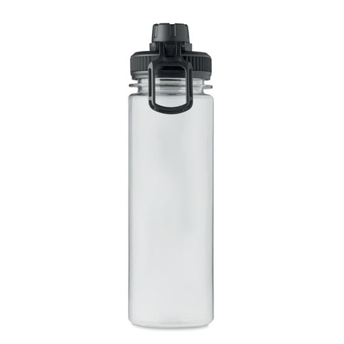 TOTTLE Bouteille RPET 750 ml - 8