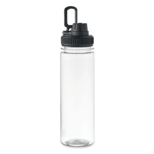 TOTTLE Bouteille RPET 750 ml - 3