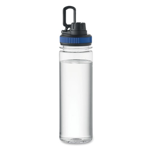 TOTTLE Bouteille RPET 750 ml - 2
