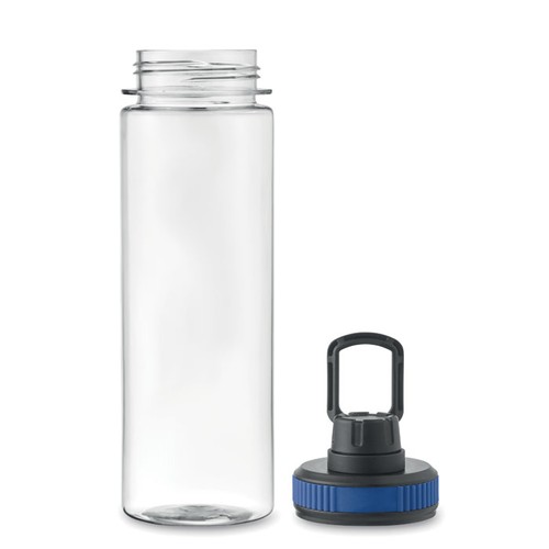 TOTTLE Bouteille RPET 750 ml - 6