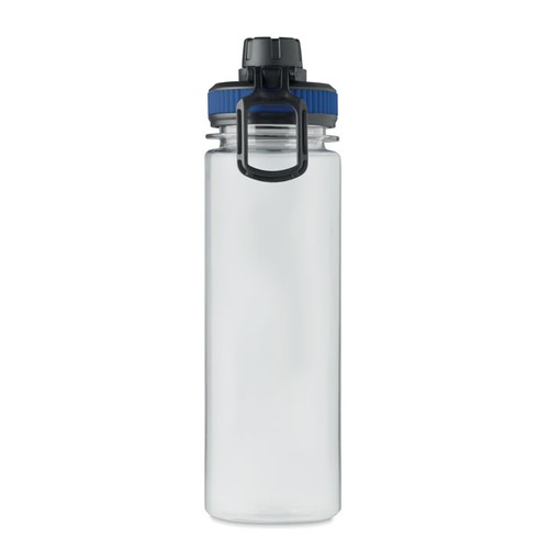 TOTTLE Bouteille RPET 750 ml - 8