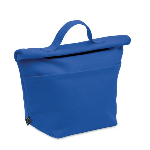 bleu royal