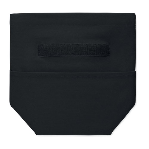 RECOBA COLOUR Sac isotherme en coton recyclé - 3