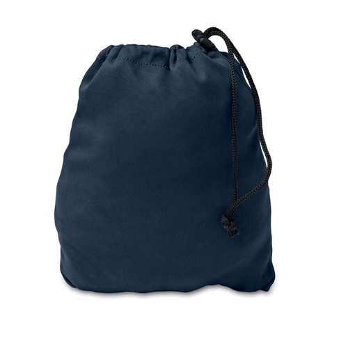 HEDDOW Oreiller de voyage gonflable - 2