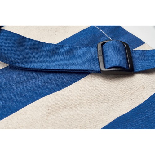 LAGUNA Sac de plage XL 280gr/m² - 5