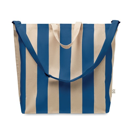LAGUNA Sac de plage XL 280gr/m² - 4
