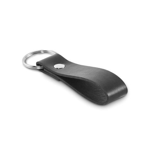 STROKEY Llavero con tira de PU