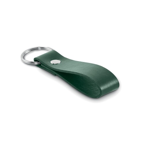 strokey-porte-cles-a-boucle-en-pu-publicitaire-808713-172