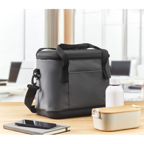COOLIN Sac isotherme 16L - 6