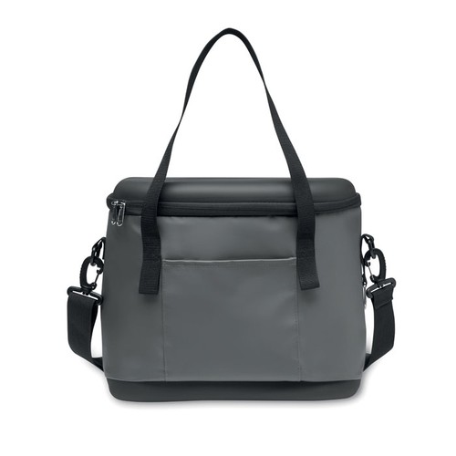 COOLIN Sac isotherme 16L - 2
