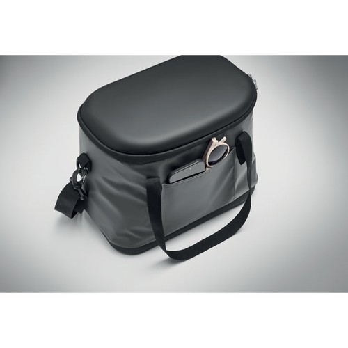 COOLIN Sac isotherme 16L - 7