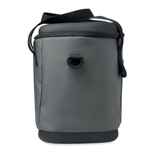COOLIN Sac isotherme 16L - 9