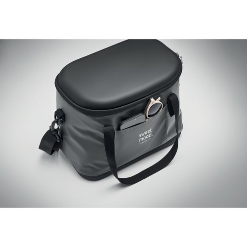 COOLIN Sac isotherme 16L - 5