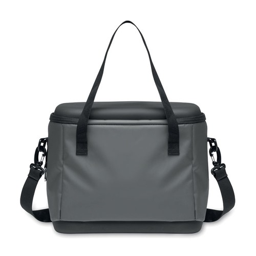 COOLIN Sac isotherme 16L - 3