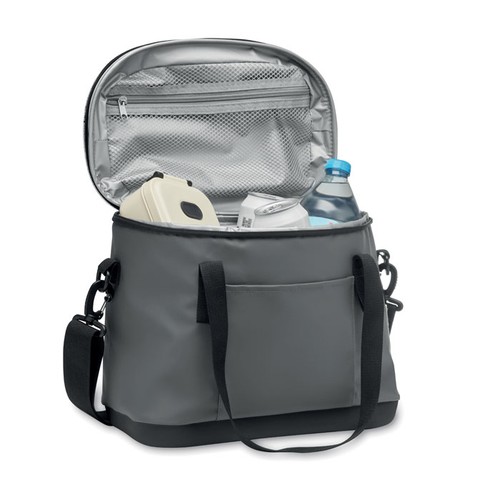 COOLIN Sac isotherme 16L - 4