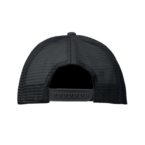 BUBBLE Casquette - 2