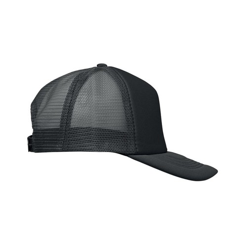 BUBBLE Casquette - 3