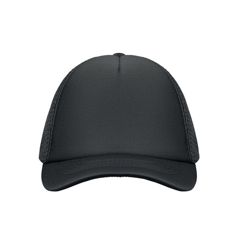 BUBBLE Casquette - 4