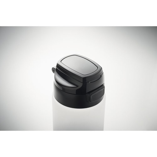 LEVEL Bouteillen de sport RPET 1L - 4