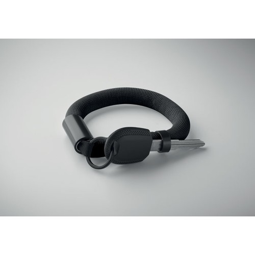 POLLY Llavero pulsera flotante