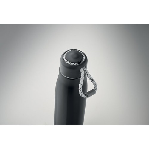 CORDLE Bouteille double paroi 500 ml - 4