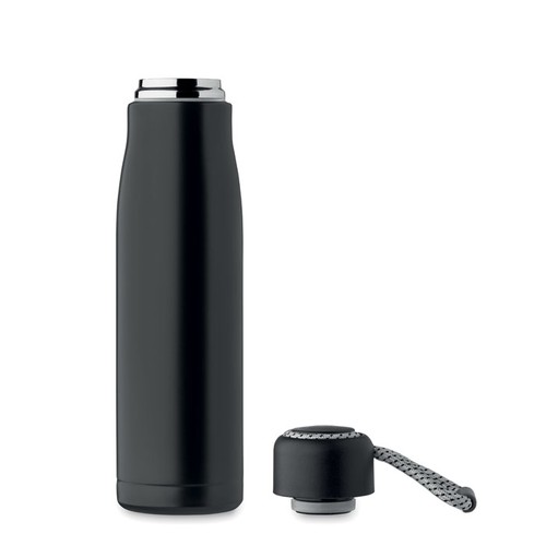 CORDLE Bouteille double paroi 500 ml - 5