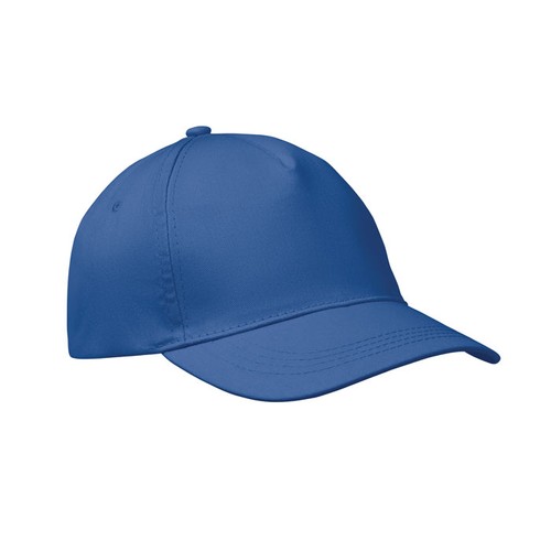 bleu royal