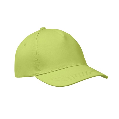 vert citron