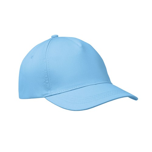 bleu bébé