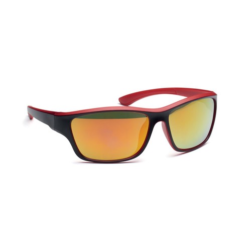 YUMA Gafas de sol deportivas