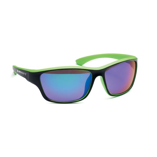 YUMA Gafas de sol deportivas