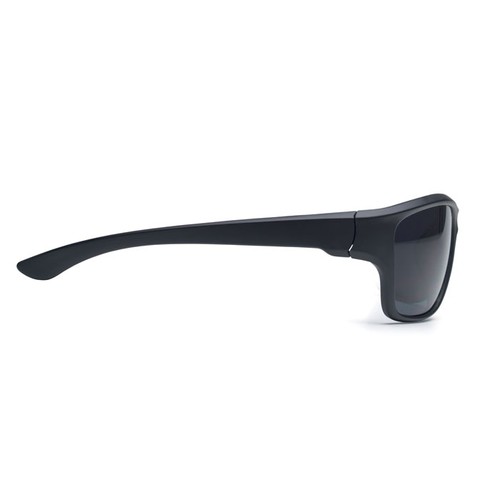 YUMA Lunettes de sport miroir UV400 - 2