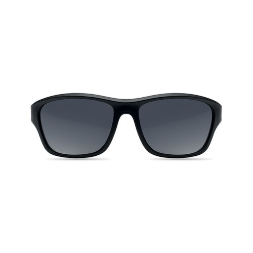 YUMA Lunettes de sport miroir UV400 - 3